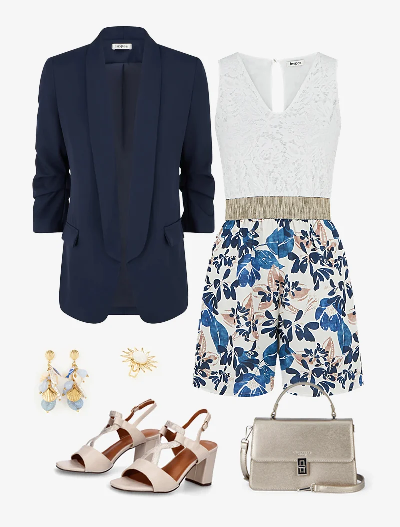 Look Lanane