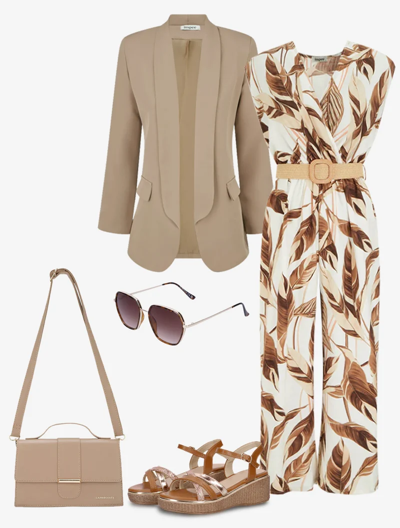 Look Nasha