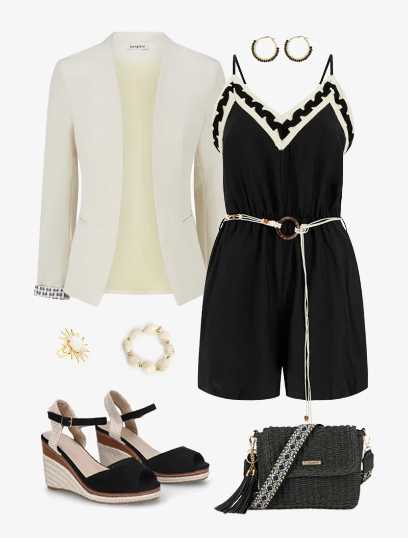 Look Lamis