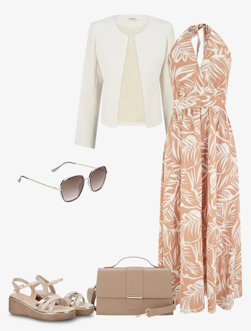 Look Narim