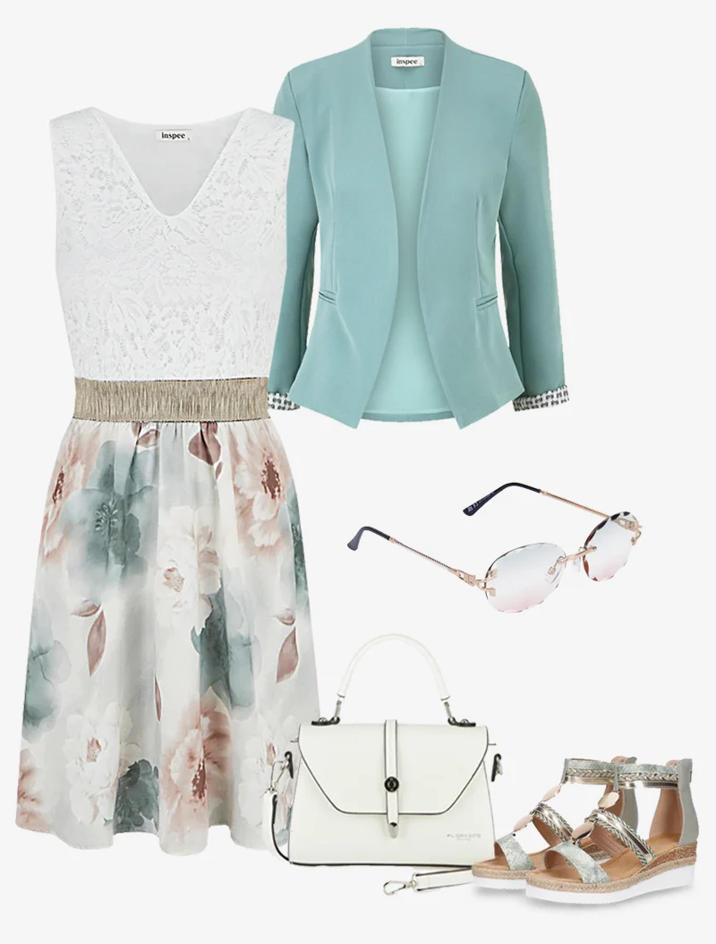 Look Eglee