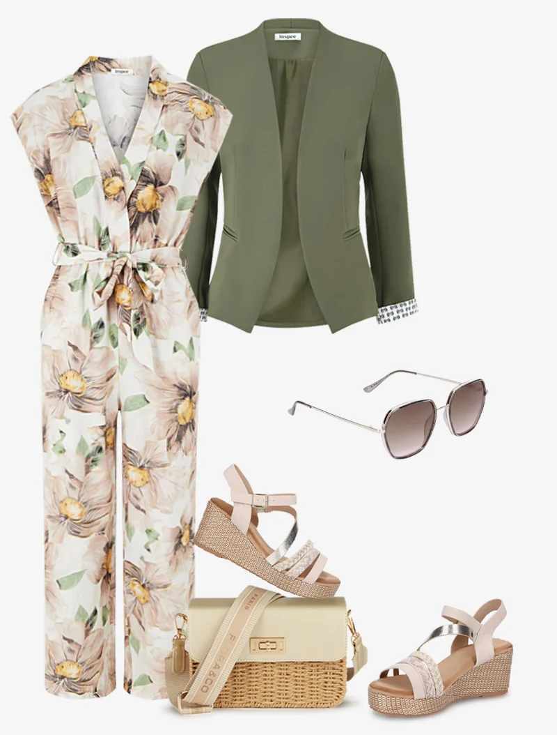Look Edra