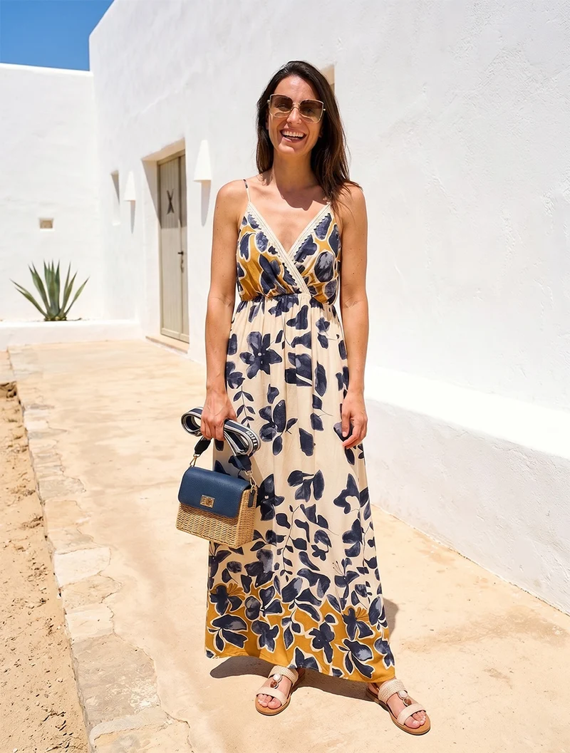 Look Brena
