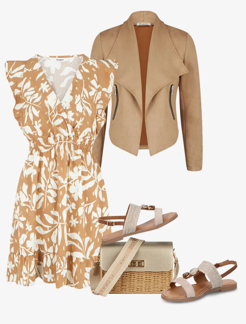 Look Avance