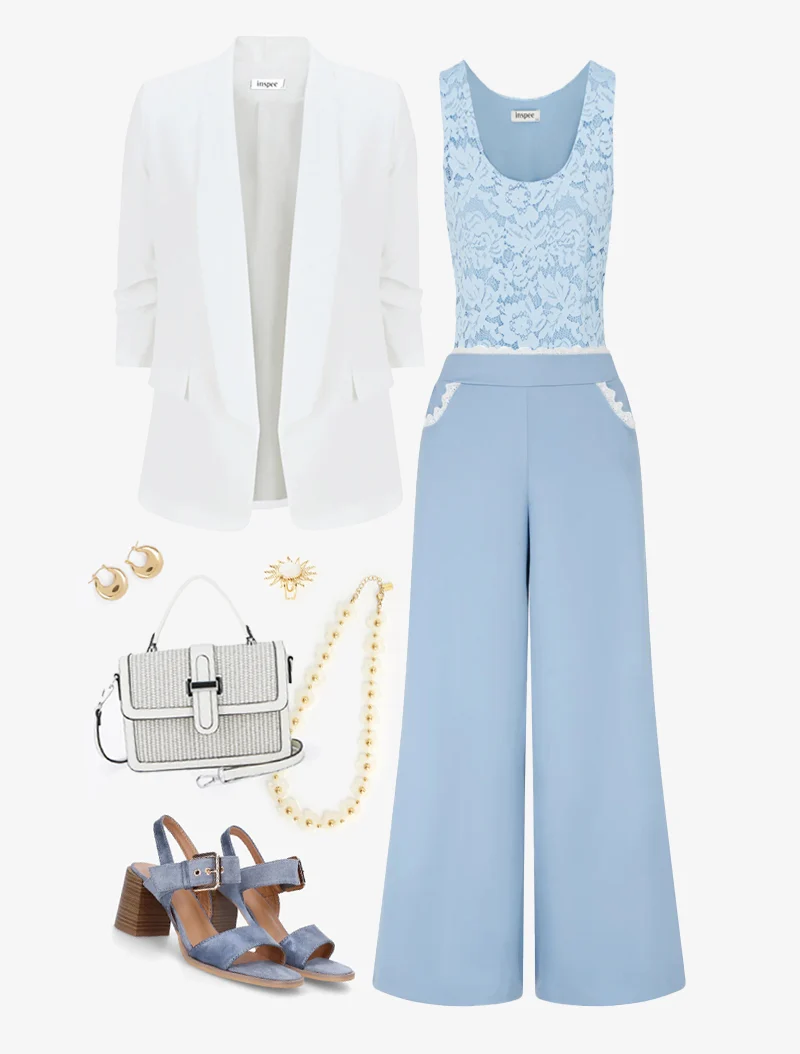 Look Kauana