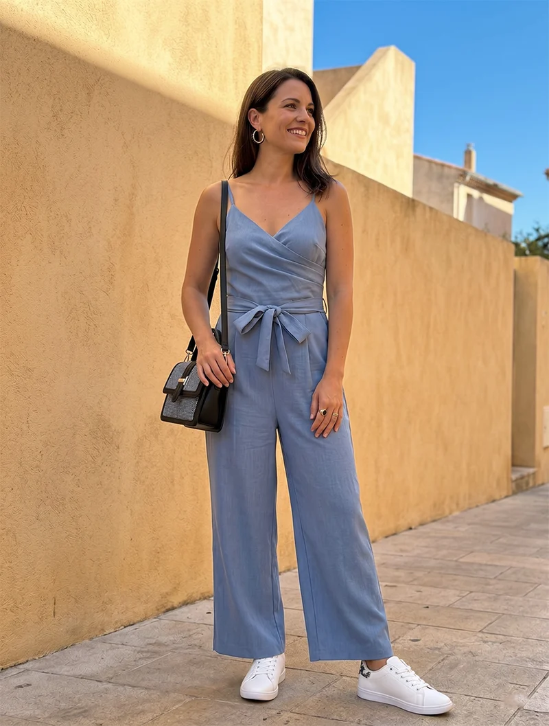 Look Adeva