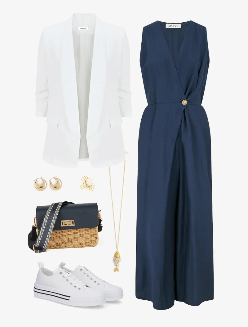 Look Adene