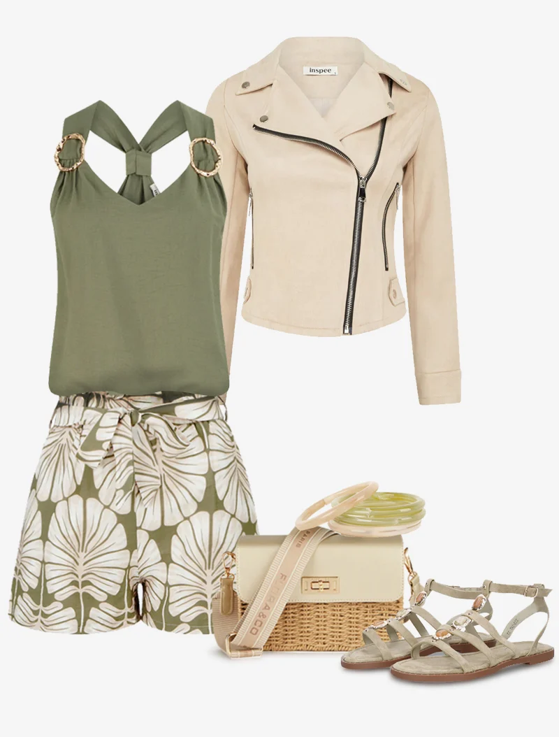 Look Anouck
