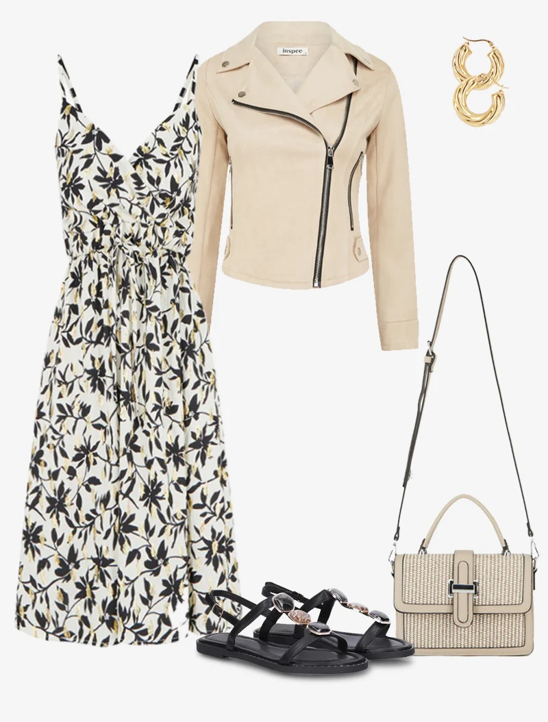 Look Alcine