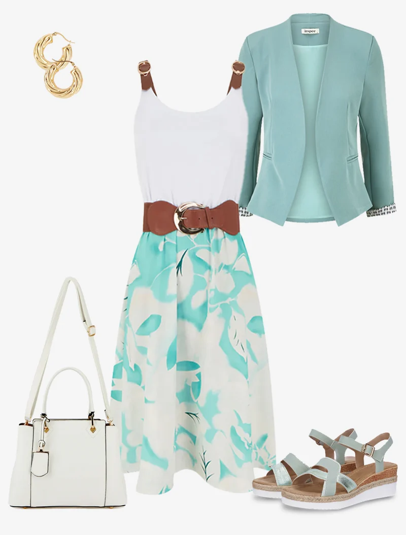 Look Aldene