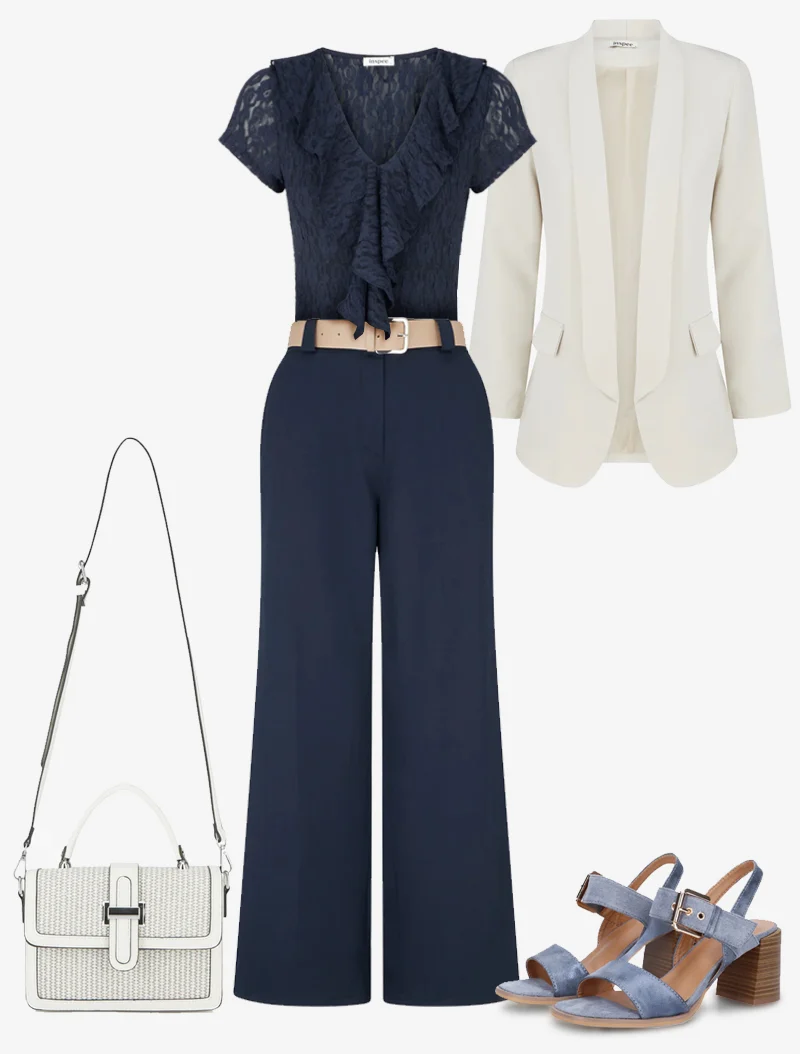 Look Aldona