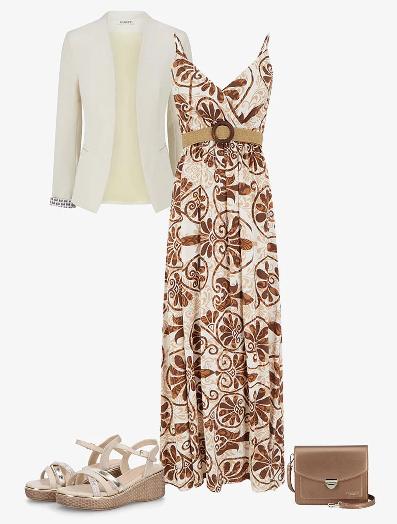 Look Faina