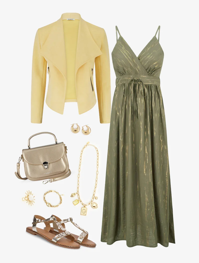 Look Masha