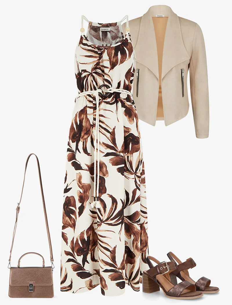 Look Faba