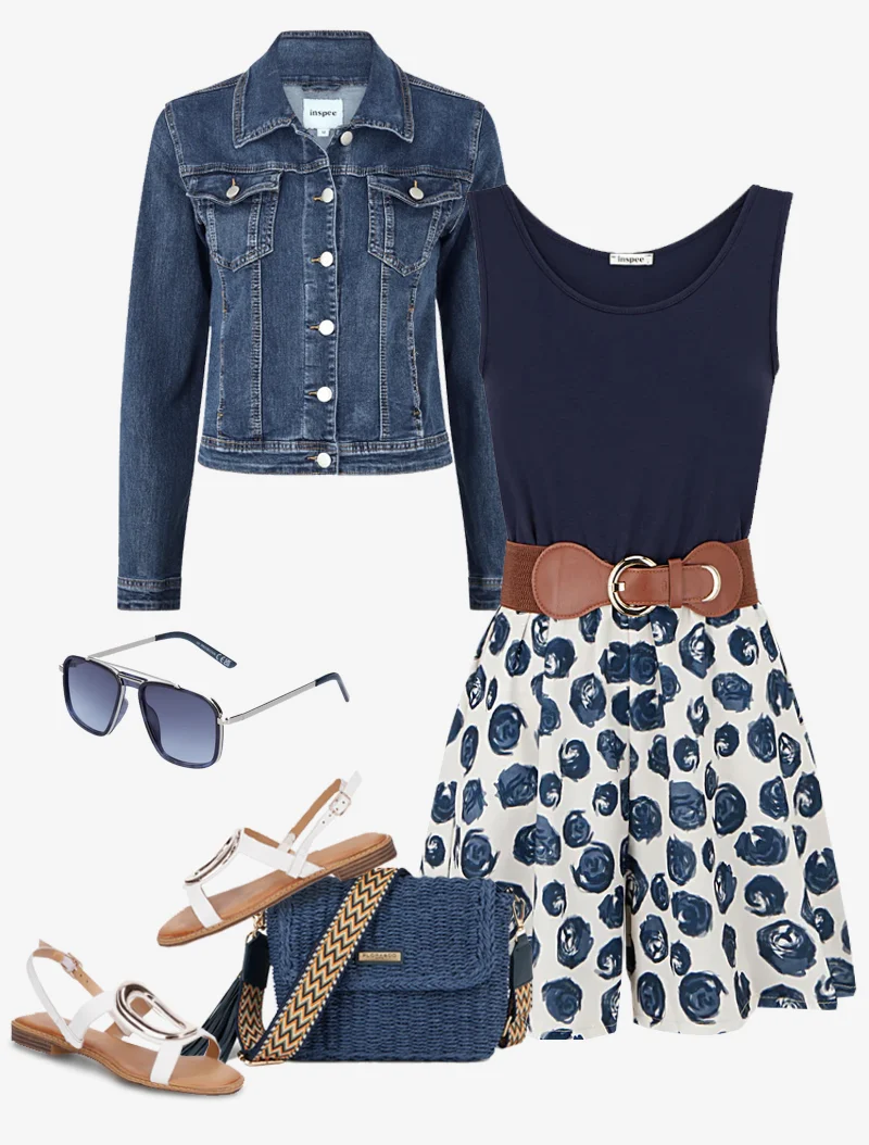 Look Edessa