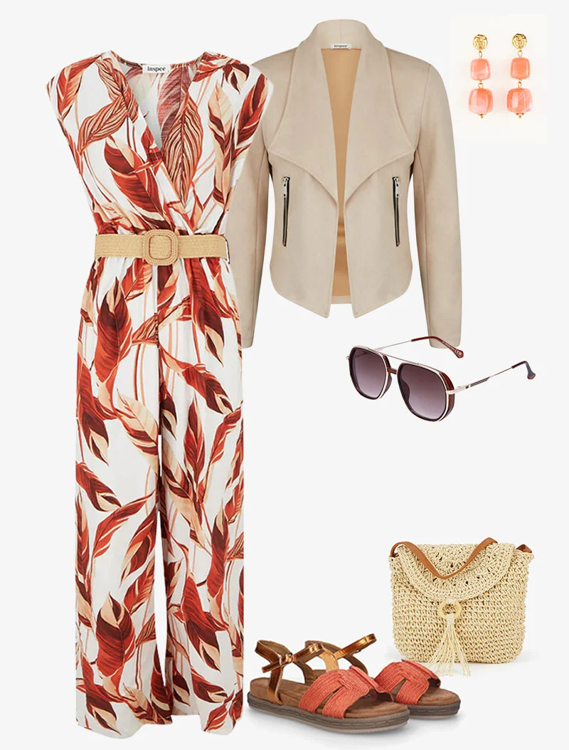 Look Adal