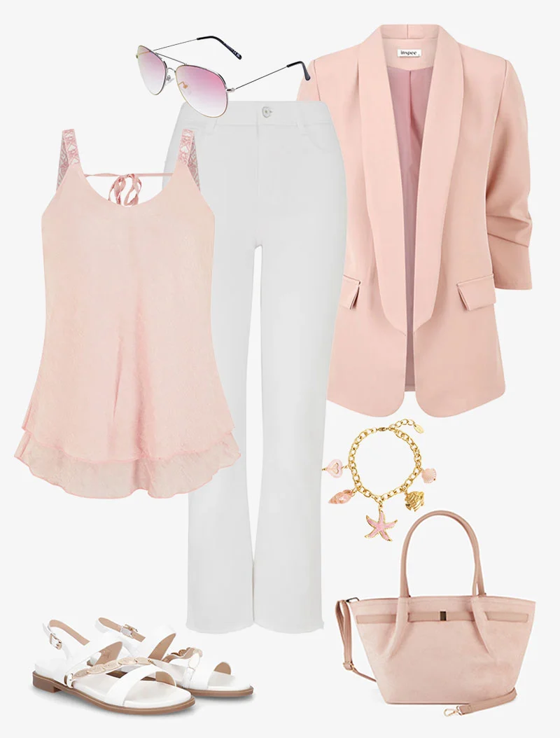 Look Evony