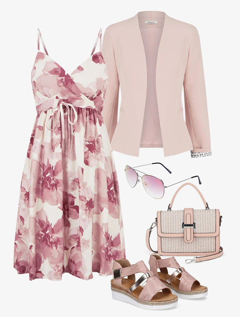 Look Evanny