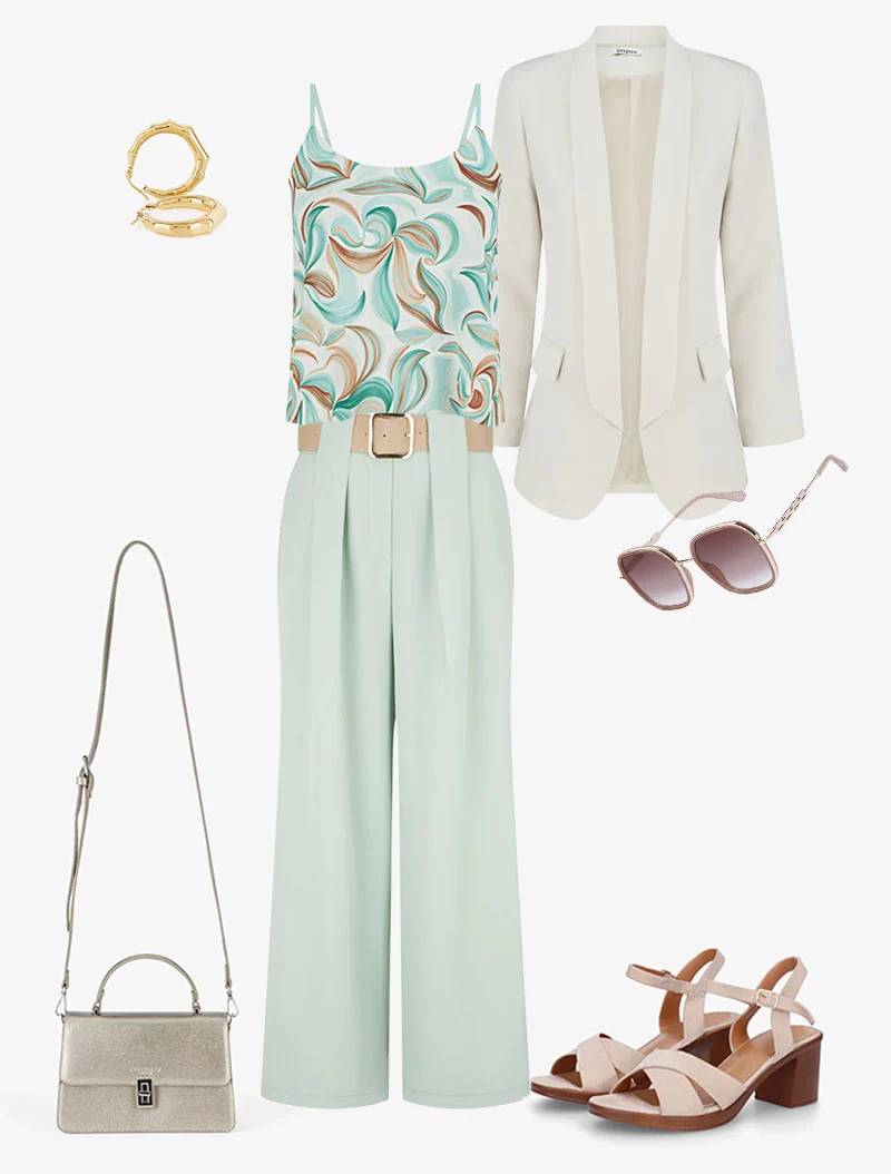 Look Eury