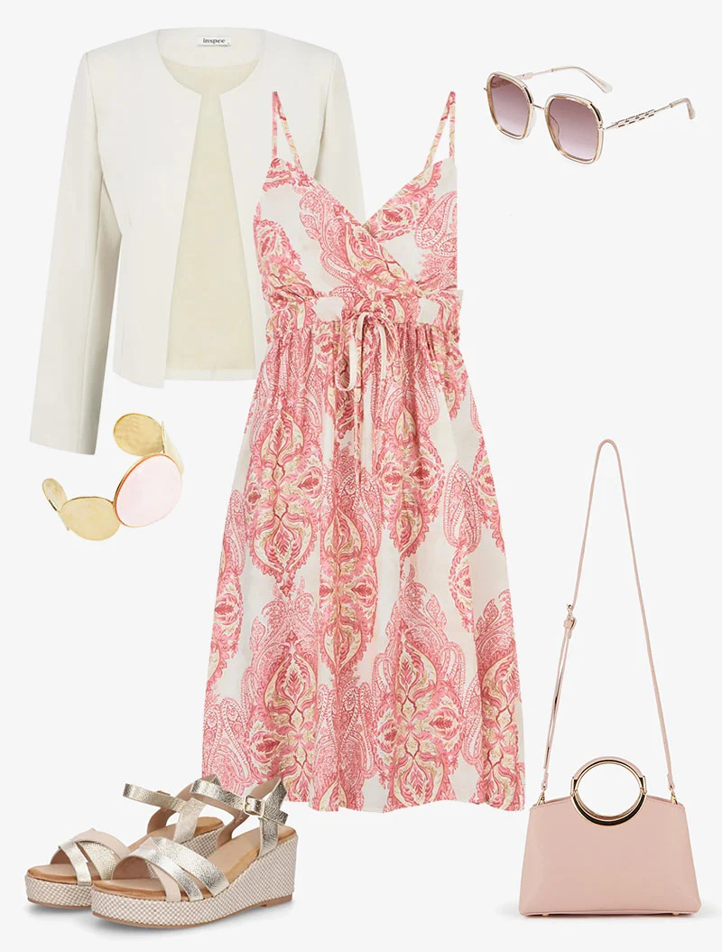 Look Eulane
