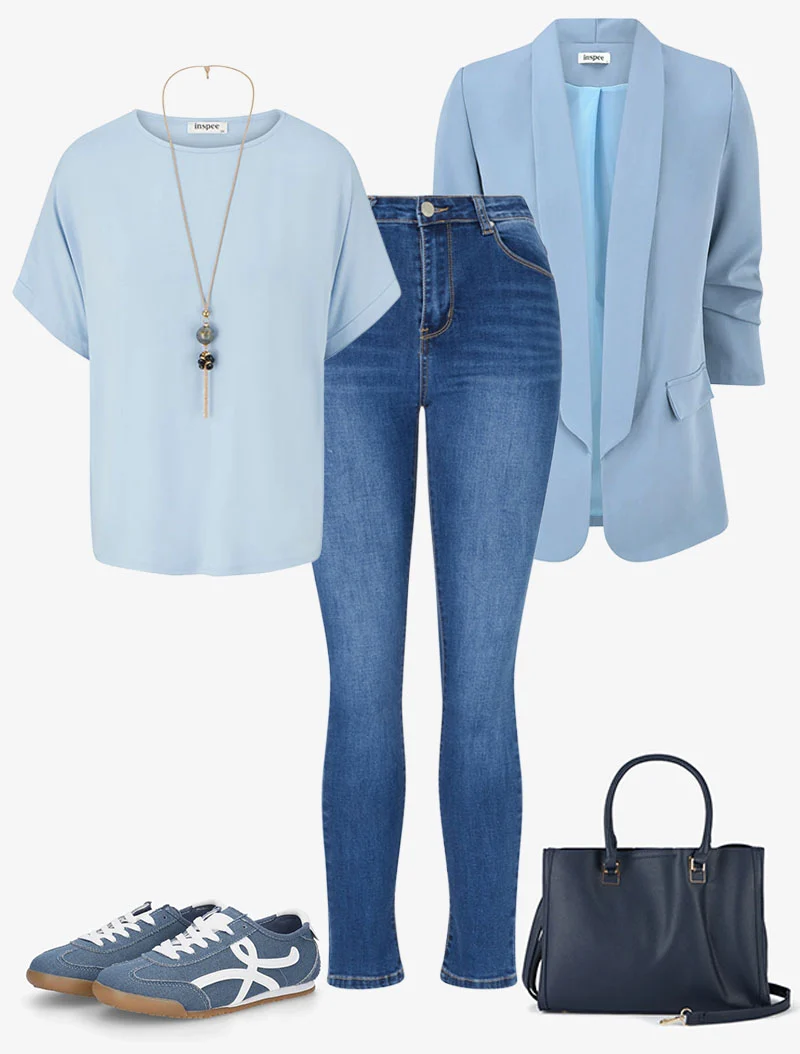 Look Ardia