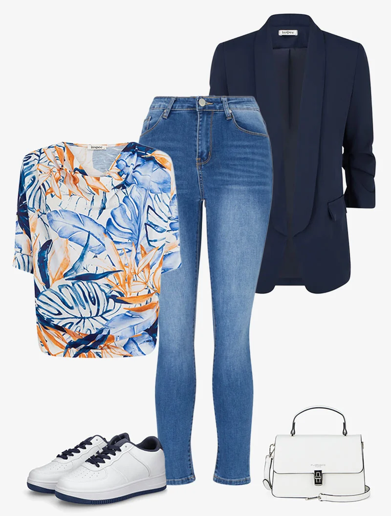 Look Anara
