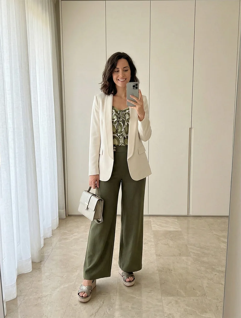 Look Adala