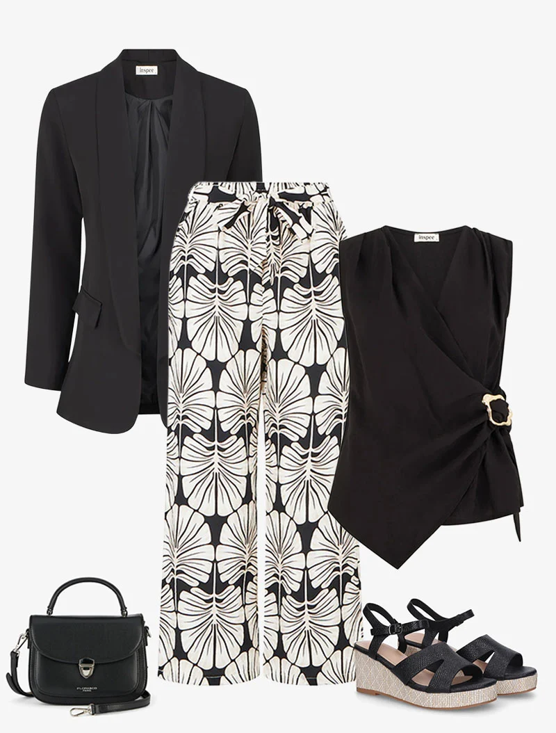 Look Redia