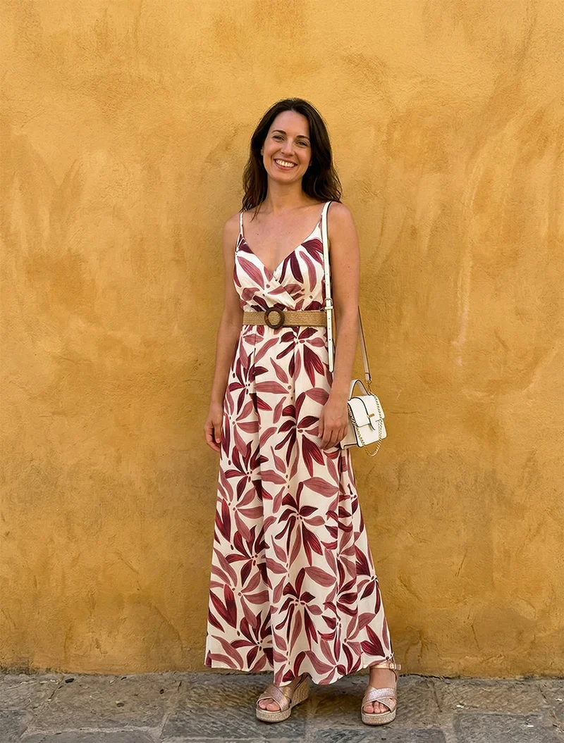 Look Porta