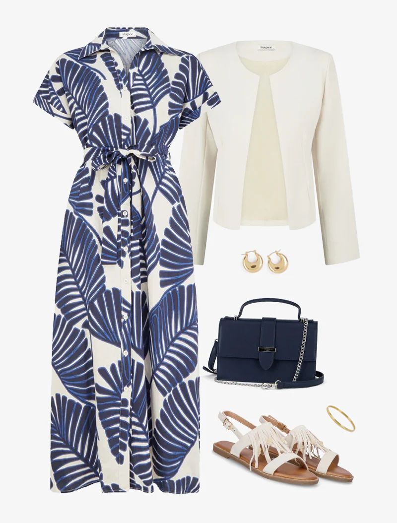 Look Ebura