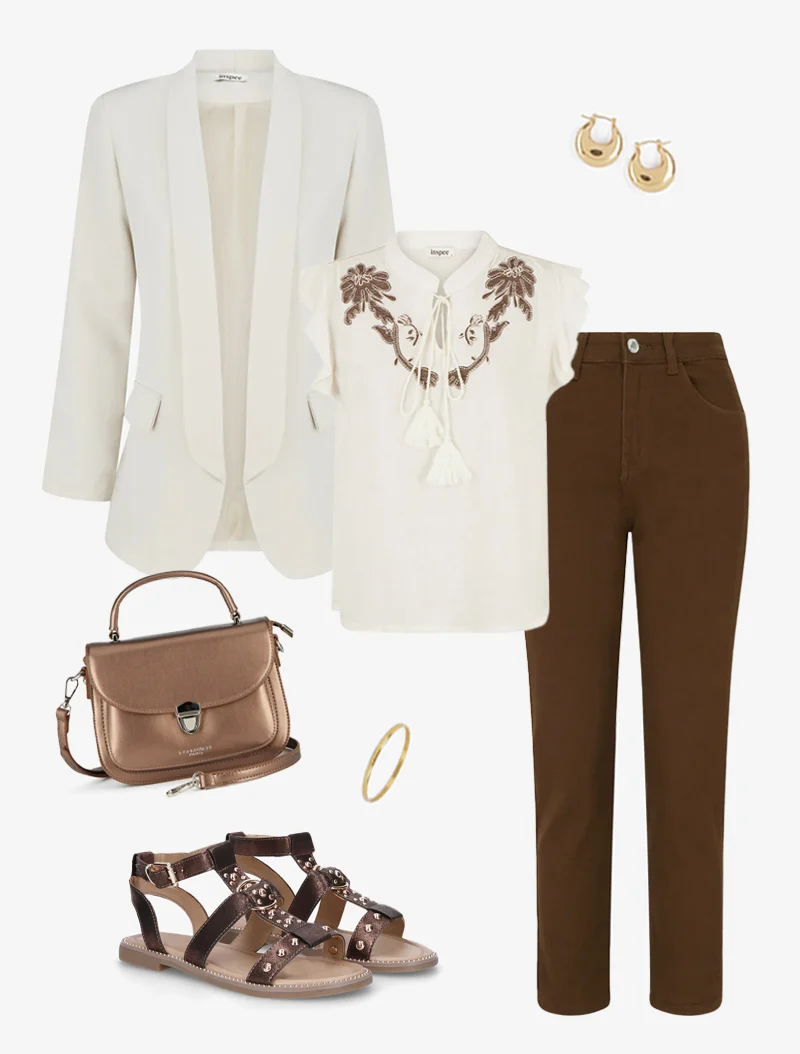 Look Annis
