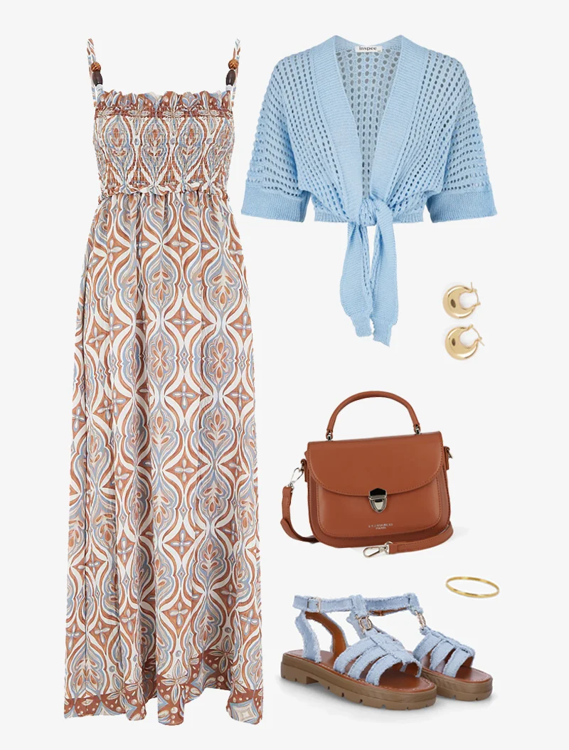 Look Emati