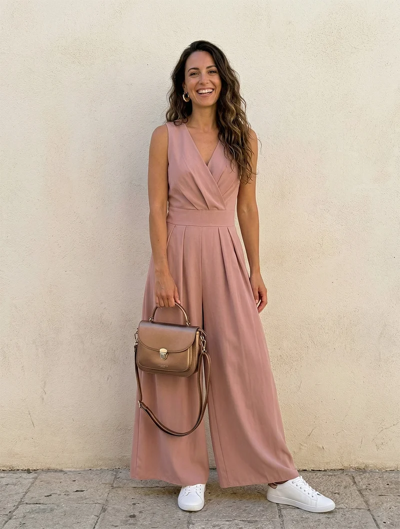 Look Casia