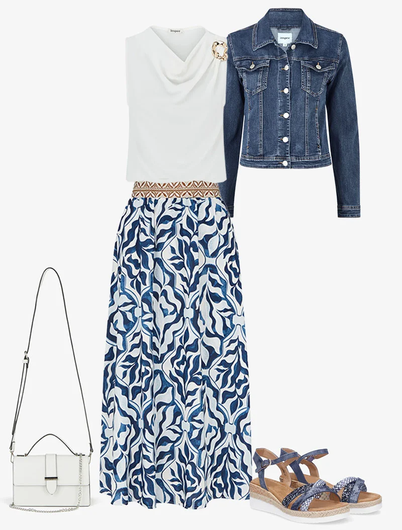 Look Pavla