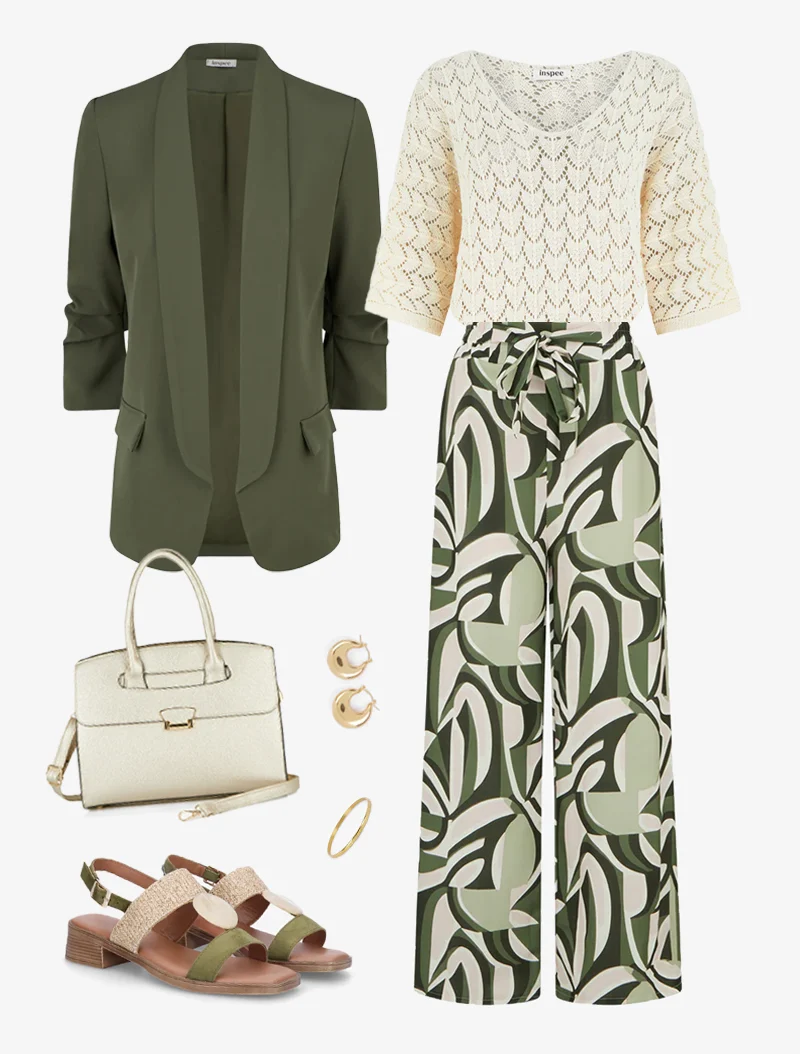 Look Elin
