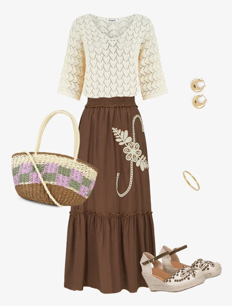 Look Calla