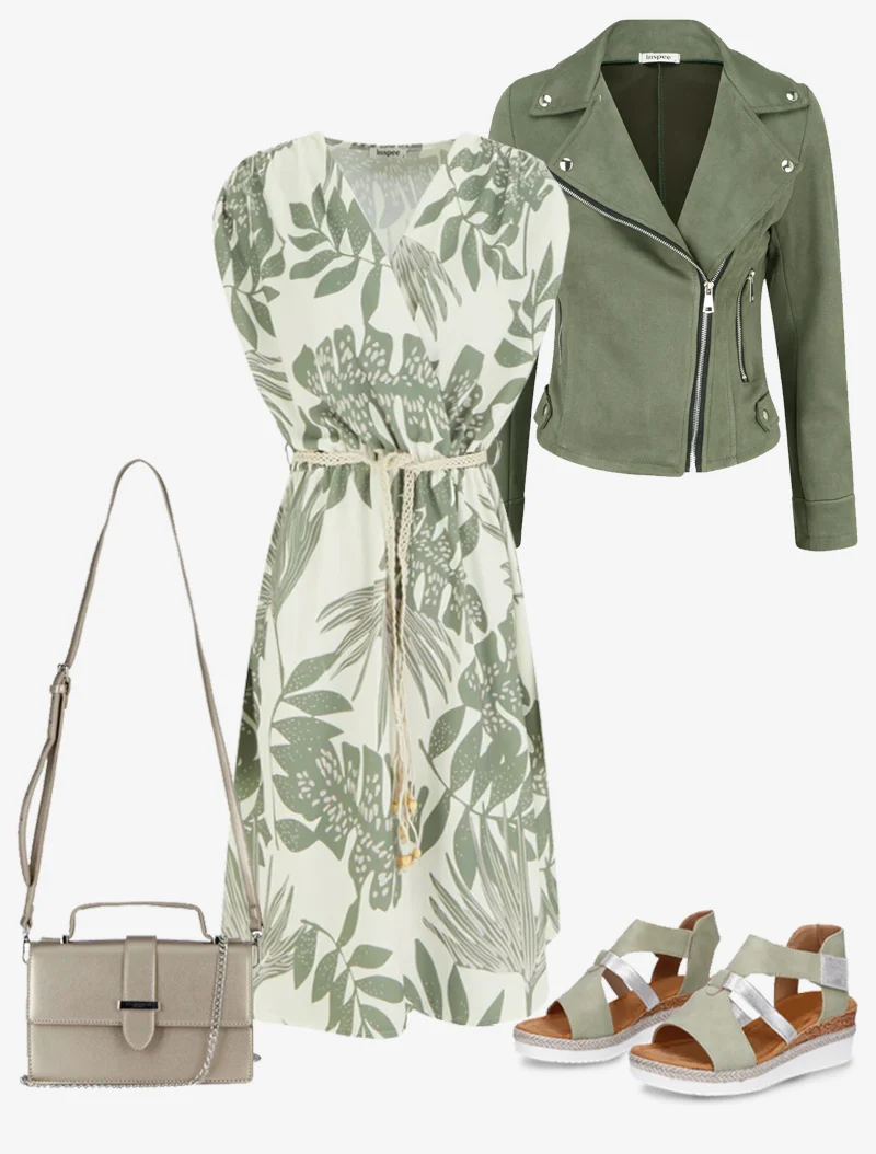 Look Elian