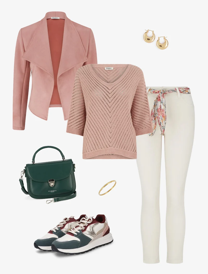 Look Ameli