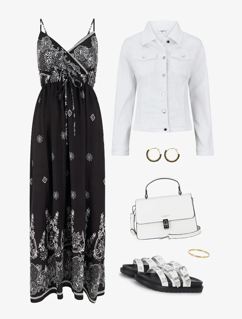 Look Clari