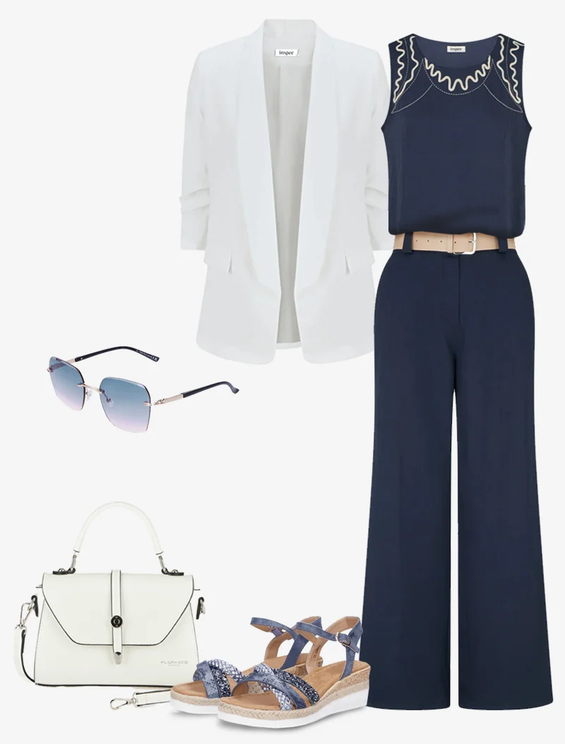 Look Damira