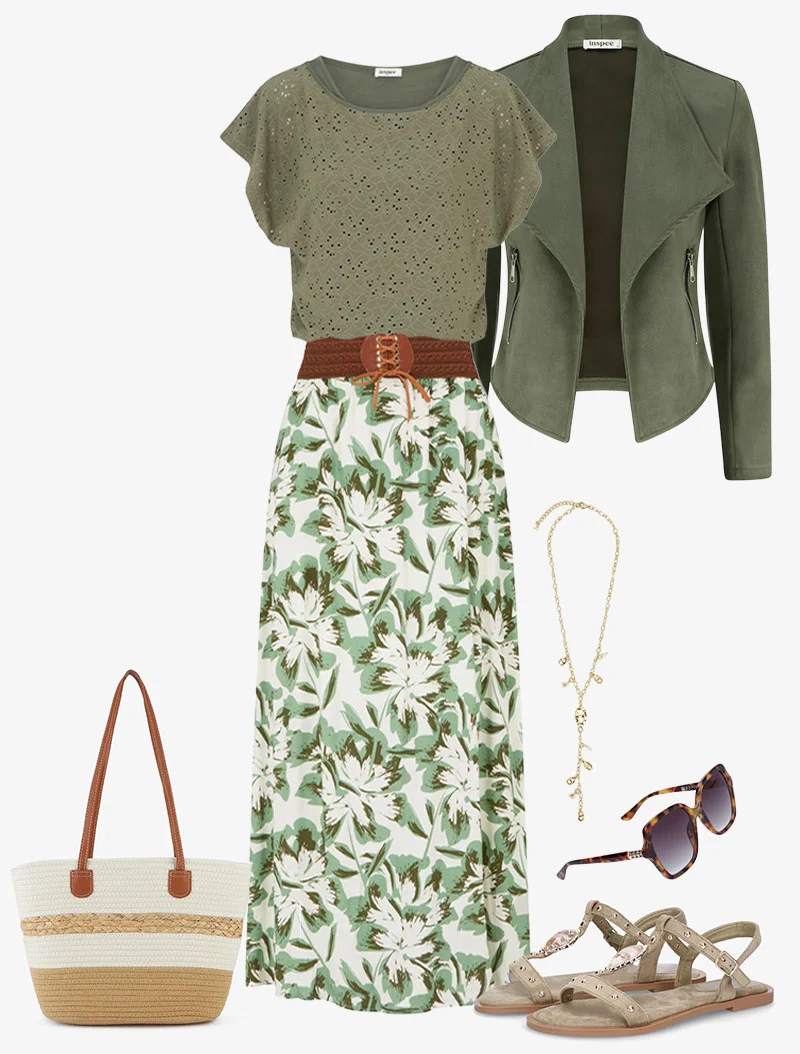 Look Eolane