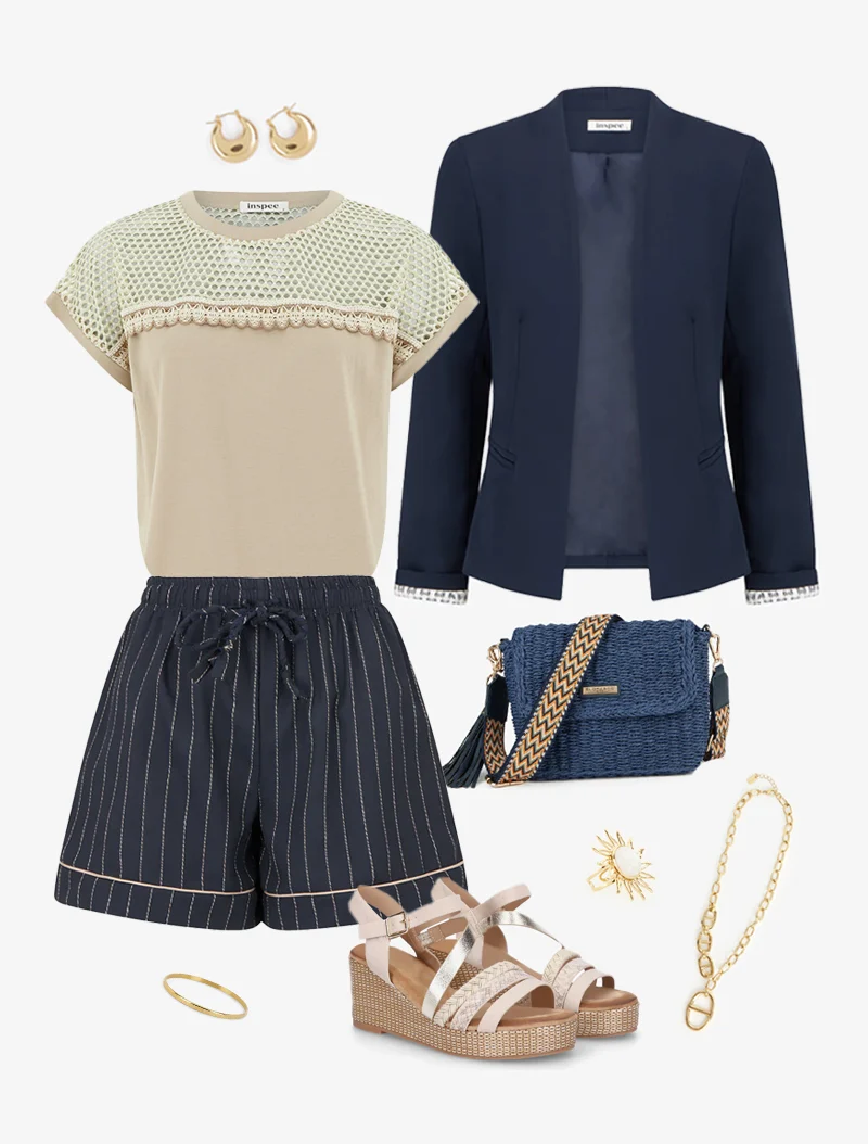 Look Jante
