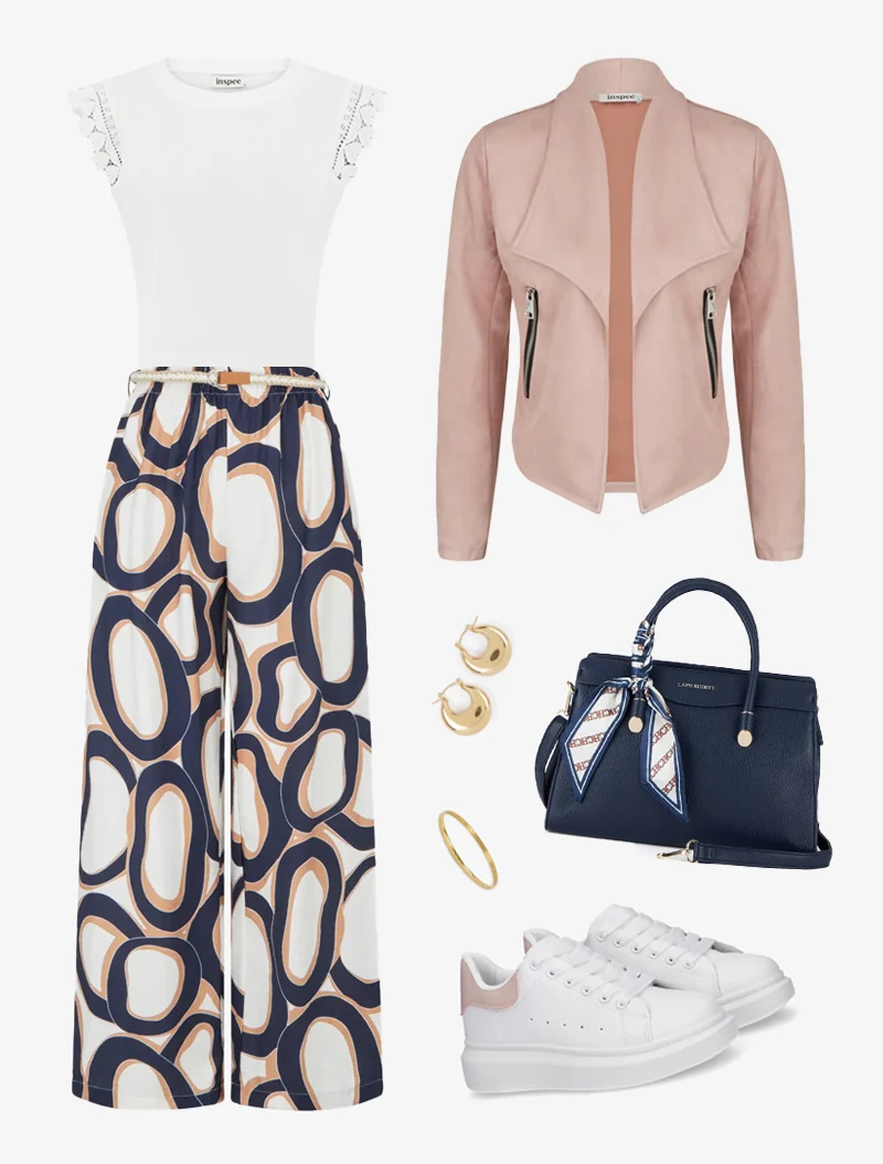 Look Efi