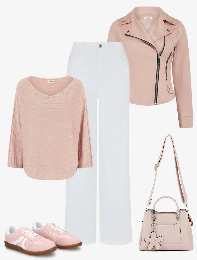 Look Lery