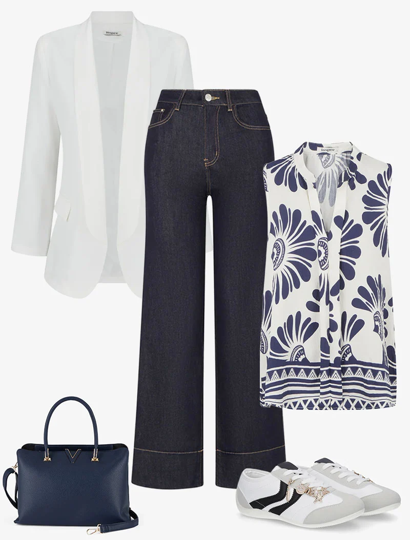 Look Zen
