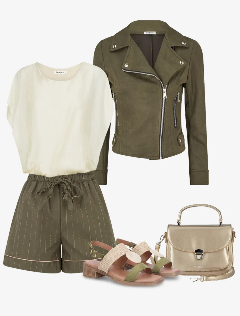 Look Jora