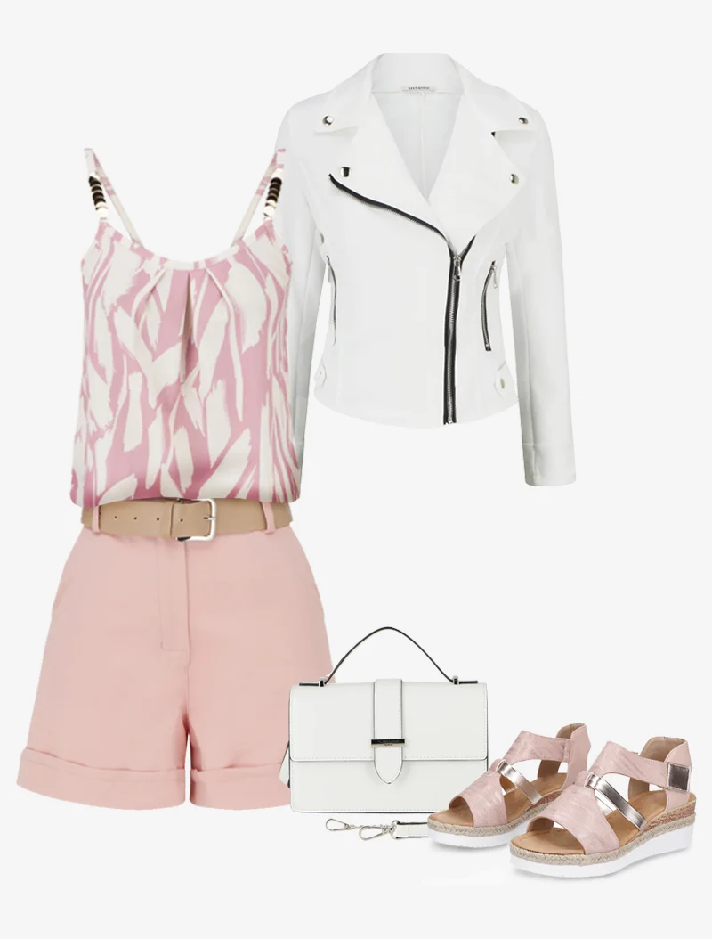 Look Izis