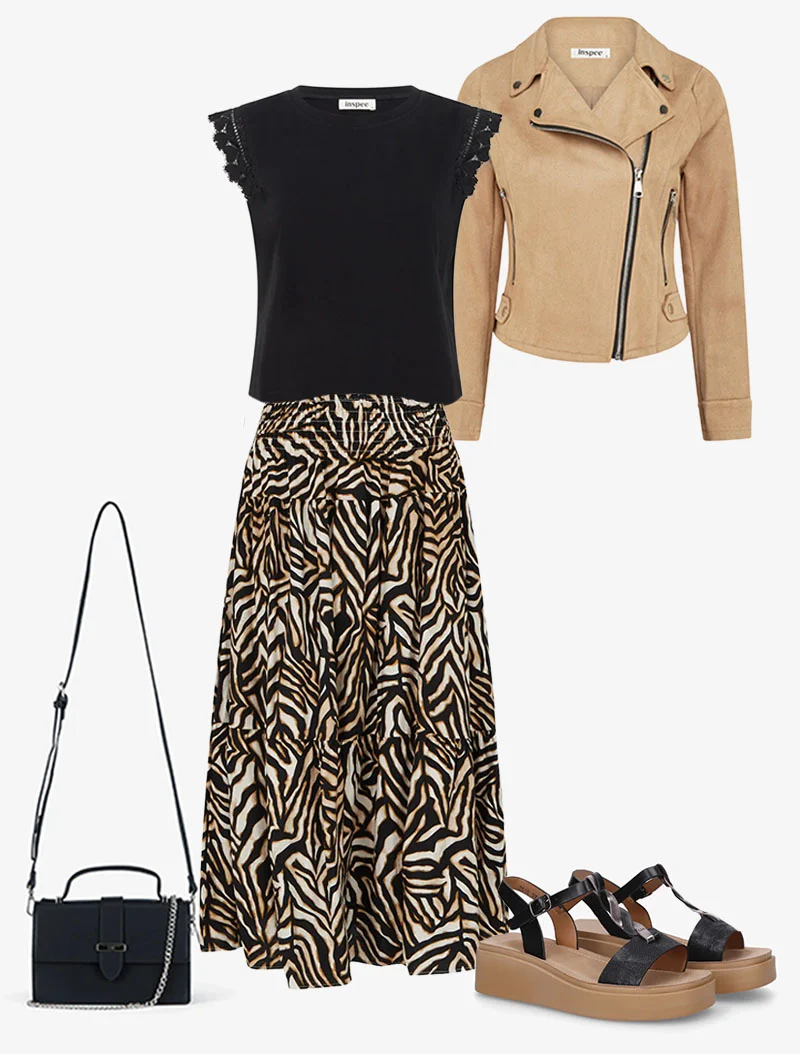 Look Bel