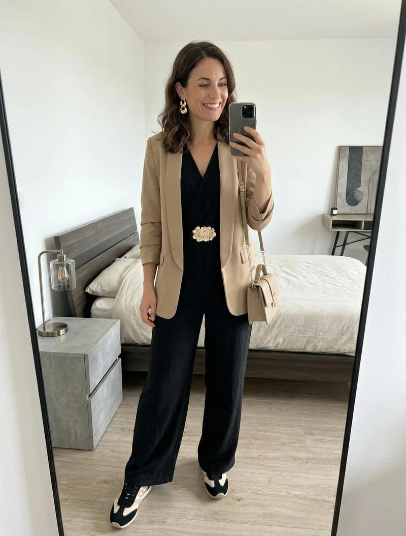 Look Gili