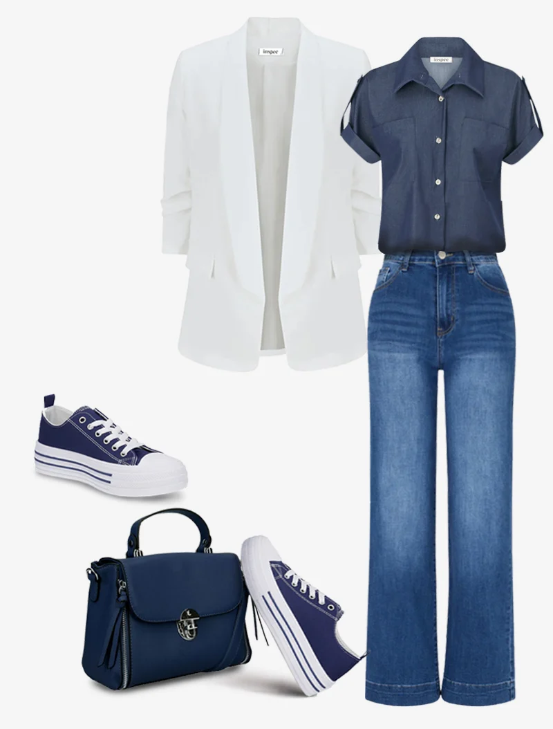 Look Guri